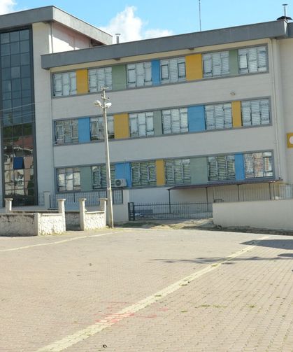 İlçe eğitiminde yeni dönem: Yeni lise, yeni müdür