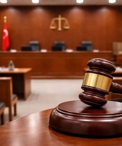 Kastamonu’daki idare mahkemeleri için yeni karar