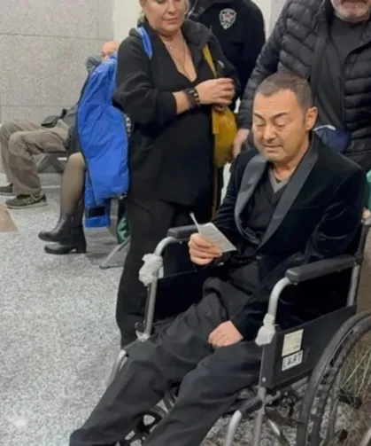 Kastamonulu ünlü sanatçı 80 milyonluk vasiyetini güncelledi
