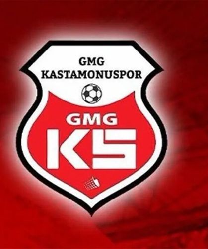 Kastamonuspor kamuya borçları çözüme kavuşturuyor