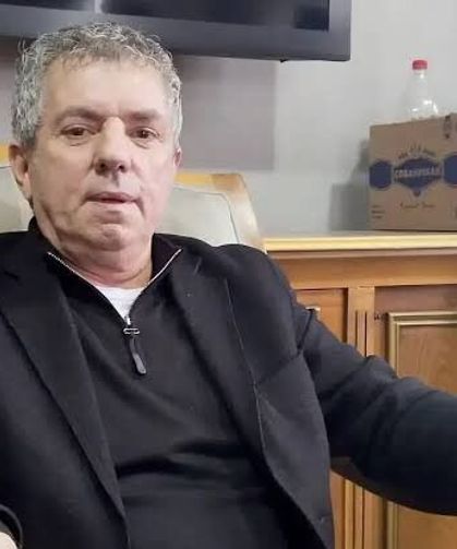 Kastamonuspor'da şok ayrılık sonrası dikkat çeken paylaşım