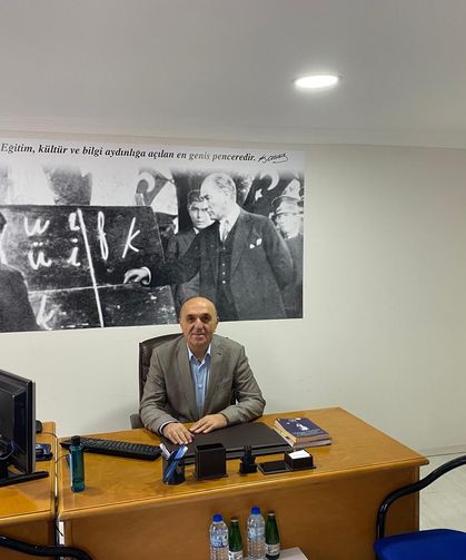 Kastamonu’da 32 öğrenciye aylık 108 bin liralık burs desteği