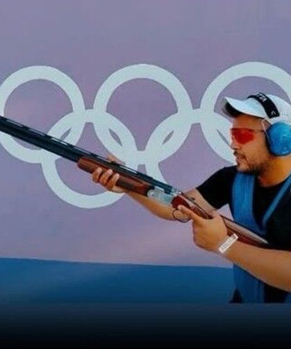 Tosyalı sporcu Türkiye Şampiyonu oldu