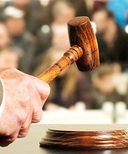 Kastamonu'da 14 dükkân için milyonluk ihale