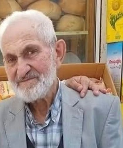 AK Parti Kastamonu'nun acı kaybı