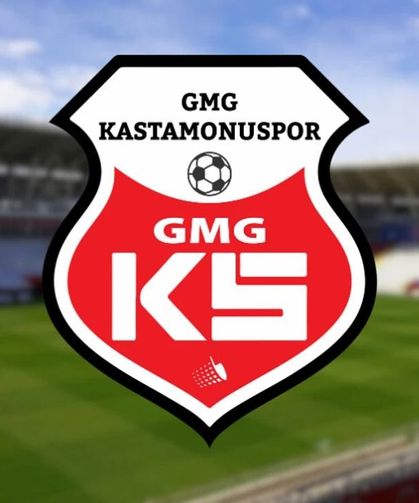 Kastamonuspor kaybetse de rakiplerine nefes aldırmıyor