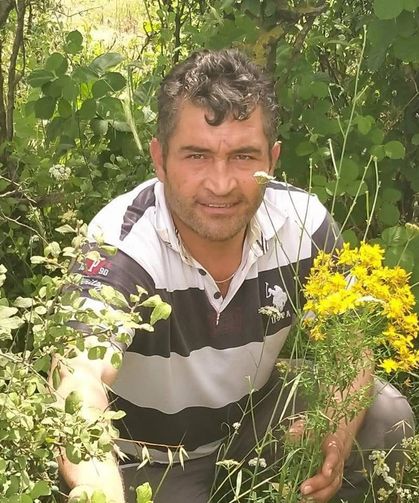 İstanbul'dan Cide'ye acı haber: 45 yaşında hayatını kaybetti