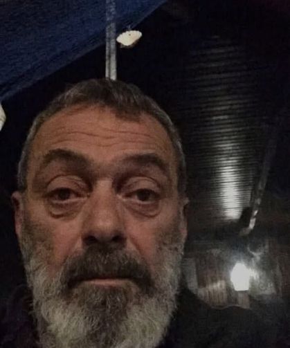 Kastamonu sahilinden acı haber