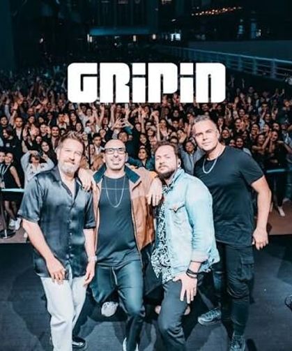 Gripin Kastamonu’ya geliyor!
