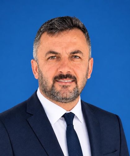 Anahtar Partili Er: “Kastamonu’nun sorunları kader değildir”