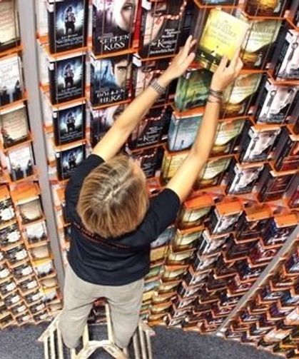 Kastamonu Kitap Fuarı'nın ertelendiği açıklandı