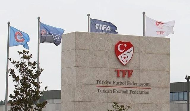PFDK’dan Kastamonuspor’un rakiplerine ceza yağmuru