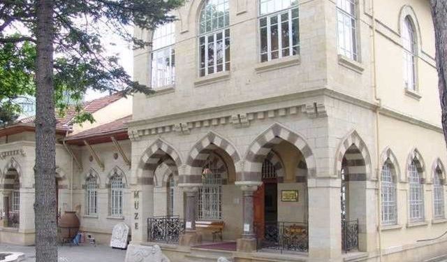 Kastamonu’nun kültürü onbinlerce ziyaretçiyi cezbetti