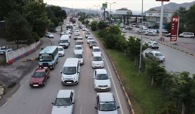 Yüzde 44 zamla 2 bin 622 TL’ye yükselecek