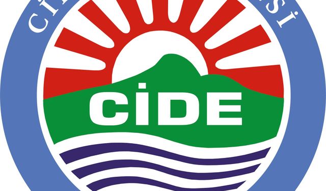 Cide Belediye Başkanı sizce hangi aday olmalı?