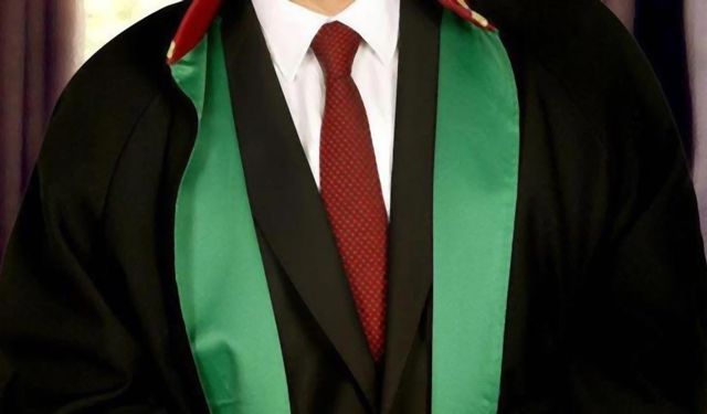 Avukatların 2026 CMK ücret tarifesi Resmi Gazete’de yayımlandı