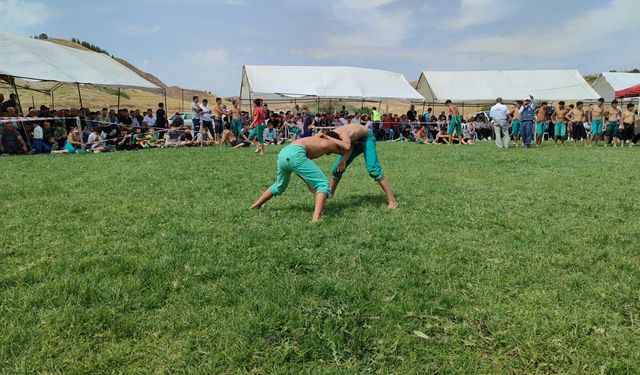 Kastamonu’ya er meydanı kurulacak