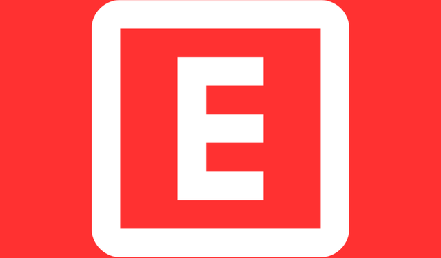 Kastamonu’da 20 Ekim 2025 Pazartesi Nöbetçi Eczaneler