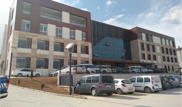 KASTAMONU İL SAĞLIK MÜDÜRLÜĞÜ TEMİZLİK MALZEMESİ VE ÜRÜNLERİ SATIN ALINACAKTIR