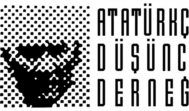 ADD Kastamonu’dan öğrencilere burs fırsatı