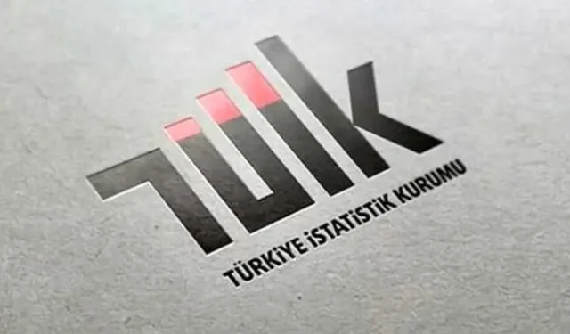 TÜİK: Ekonomik güven endeksi haziranda 98,9’a yükseldi