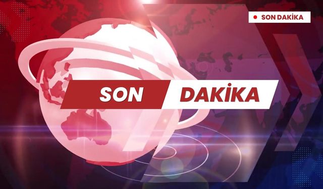 SON DAKİKA: Instagram erişime açılıyor!