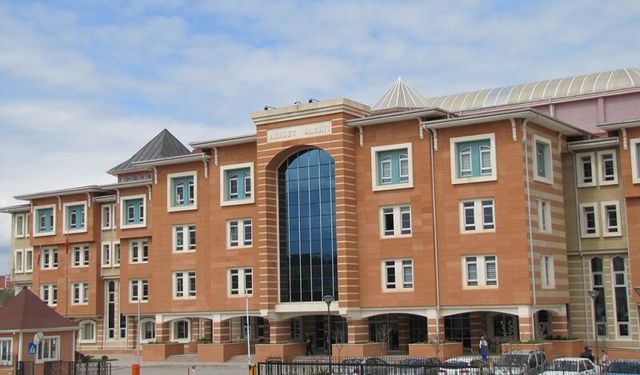 KASTAMONU1. (SULH HUKUK MAH.) SATIŞ MEMURLUĞU 2025/19 SATIŞ TAŞINMAZIN GAZETE VEYA İNTERNET HABER SİTESİ İLANI