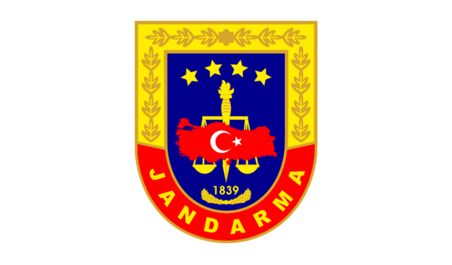 Jandarma Genel Komutanlığı personel alacak