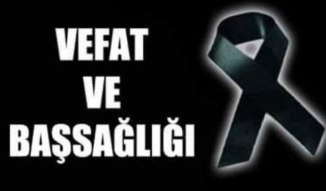 VEFATLAR