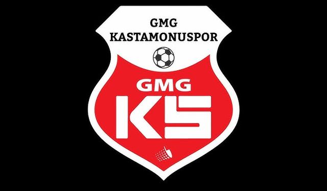 GMG Kastamonuspor maçlarının yayınlanacağı YouTube katıl nedir? Nasıl üye olunur?