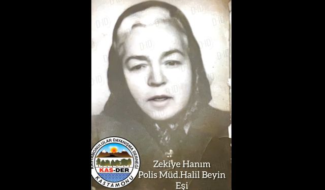 104 yıl sonra yapay zeka ile tekrar hayat buldu