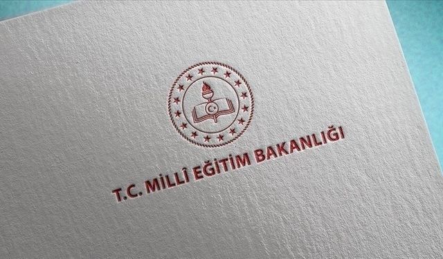 2026-2027 eğitim öğretim yılı takvimi belli oldu: Okullar ne zaman açılacak?
