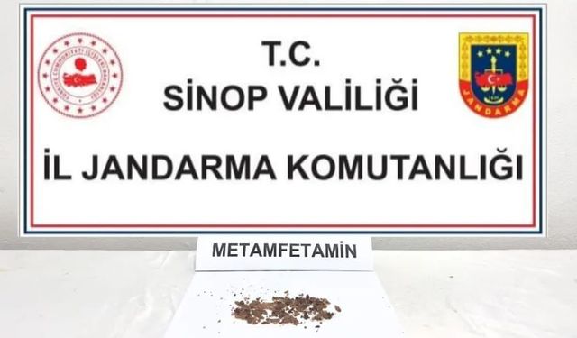 Komşuda operasyon! 4 gözaltı