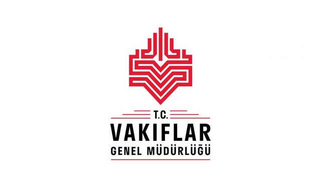Vakıflar Genel Müdürlüğü personel alacak