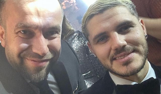 “Mauro Icardi satışı 10 bin adete çıkarır”