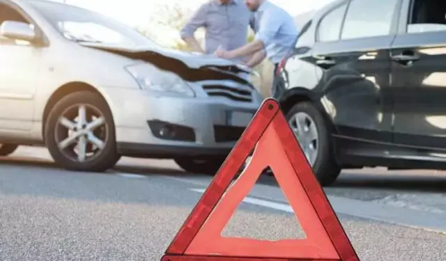 Trafik sigortasında 2026 tarifesi netleşti