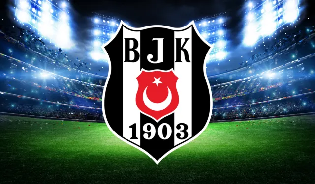 Beşiktaş'ın UEFA Avrupa Ligi'ndeki rakipleri belli oldu