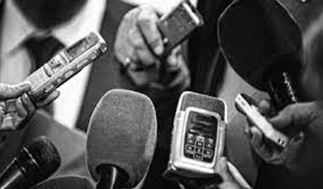 BİK kararları yayımladı: Lisans mezunları 'fikir işçisi' olabilecek!