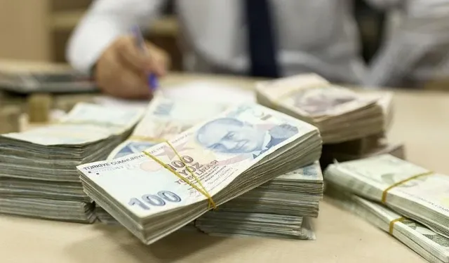 2 milyon TL’nin 32 günlük getirisi ne kadar?