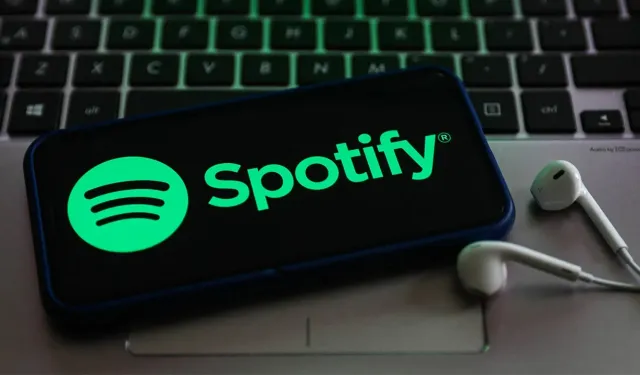 Spotify abonelik ücretlerine de zam geliyor