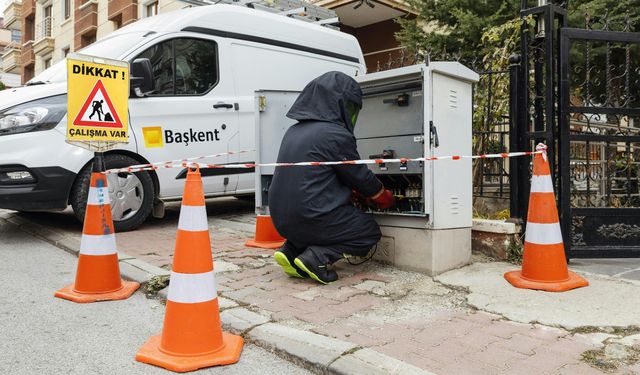 Kastamonu’da 22 Ekim 2024 bugün elektrik kesintisi var mı?