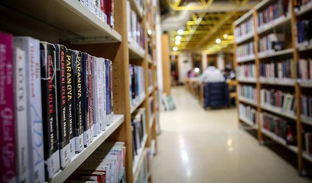 İnebolu’da bu sefer veliler yarıştı