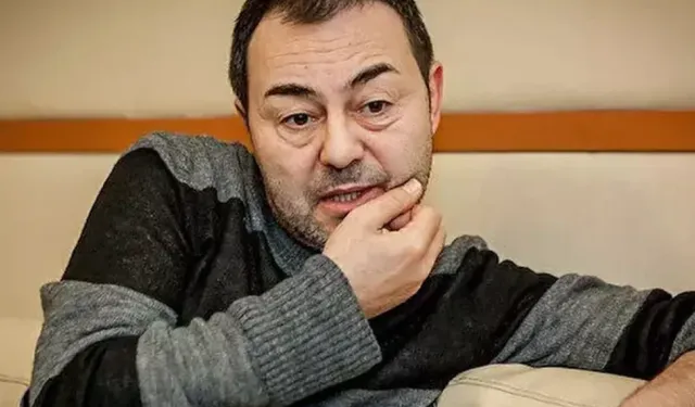 Kastamonulu ünlü sanatçı sağlık durumunu açıkladı