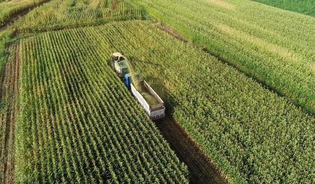 Kastamonu'nun dahil olduğu projeye 4 il daha eklendi