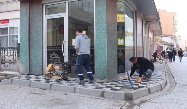 Cide Belediyesinden doğalgaz bağlatacaklar için önemli uyarı!