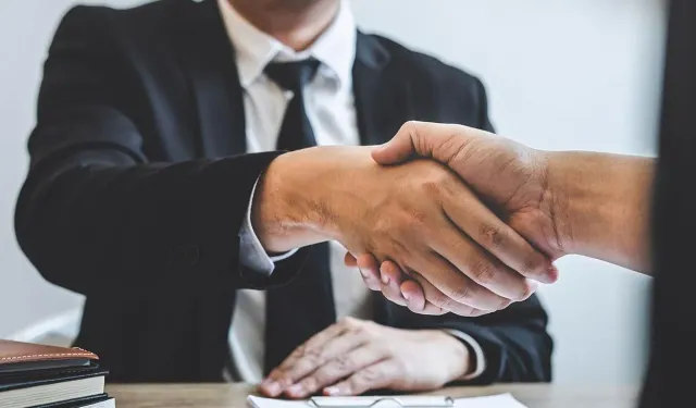 Kastamonu Arı Yetiştiricileri Birliği personel arıyor