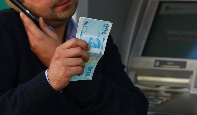 Hanönü’de “yardım parası” dolandırıcılığı uyarısı
