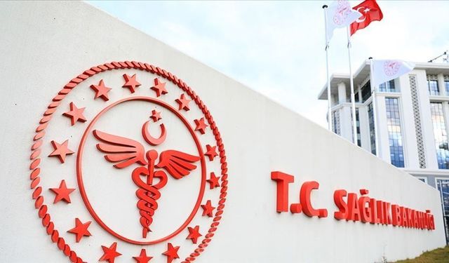 İlaç raporlarını yenilemek için son günler