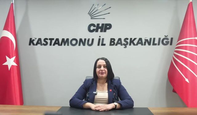 Karabacak: “Yılların ihmalkarlığının bedeli köylümüze yüklenemez"