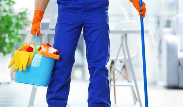 Kastamonu’da eski hükümlü işçi alınacak